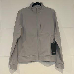 Lululemon Sojourn Jacket - Mens Medium
